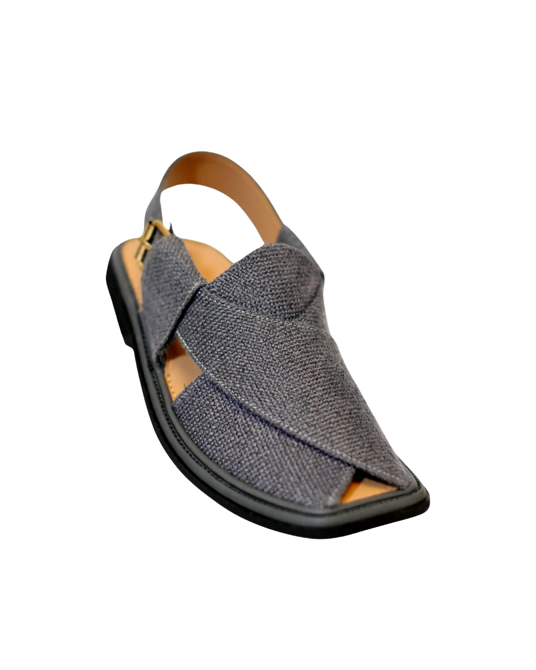 Slate Mist Peshawari