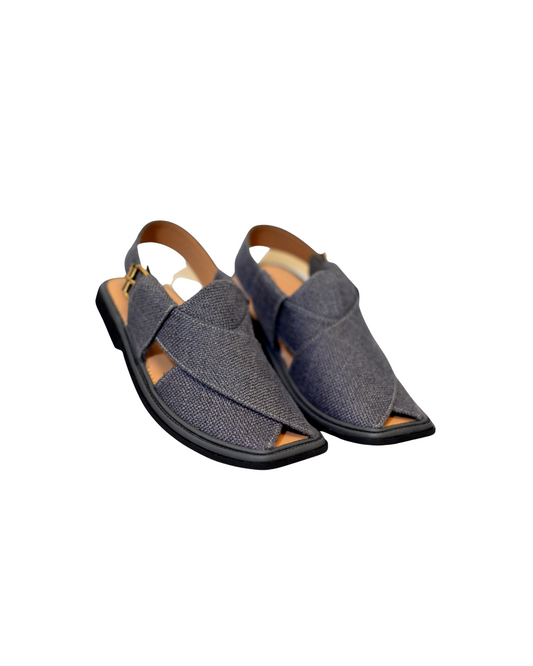 Slate Mist Peshawari